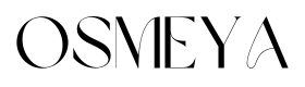 Osmeya